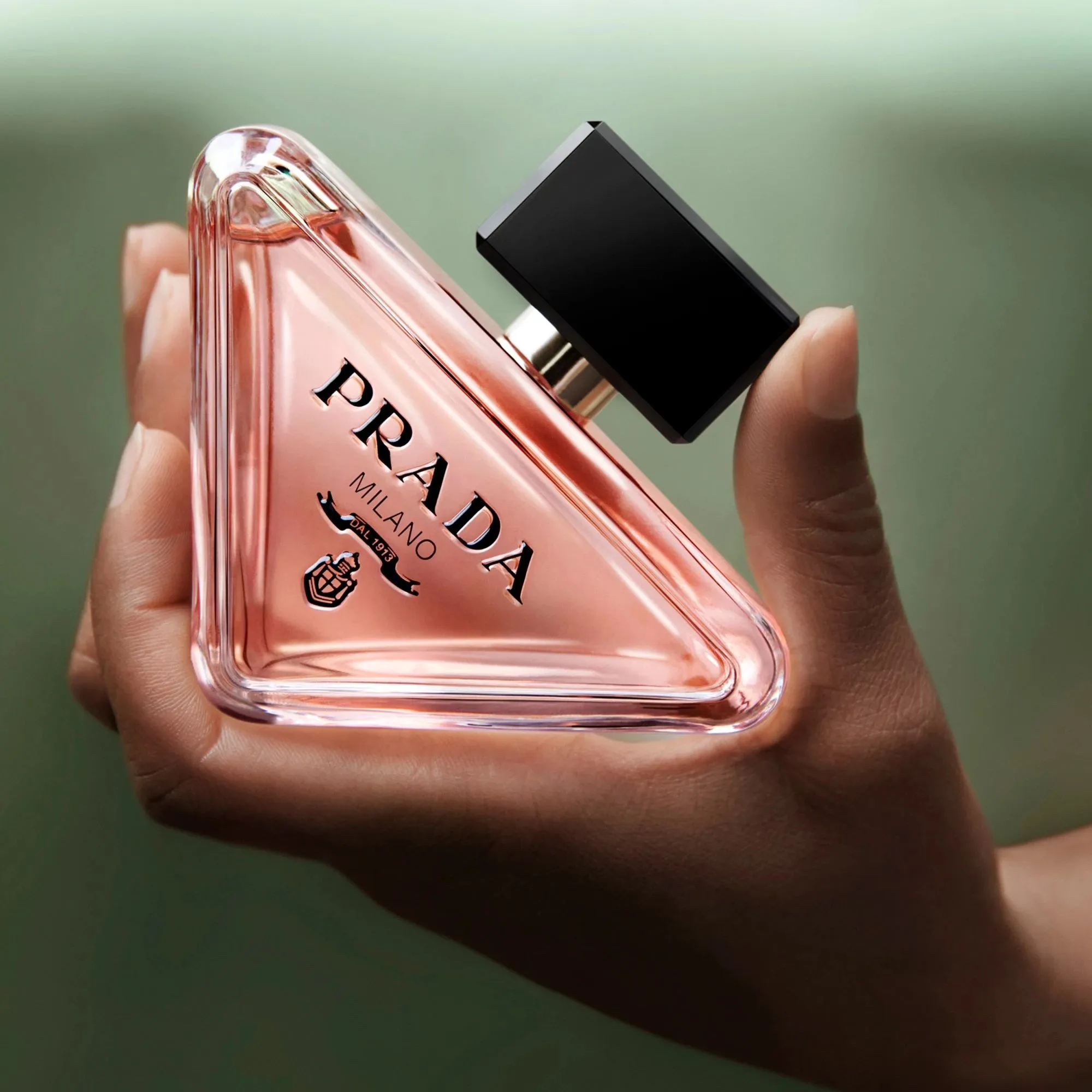 Paradoxe  Eau de parfum